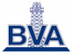 BVA